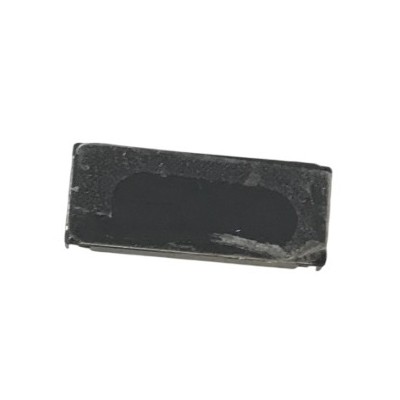 Ear Speaker For Leagoo Elite 5 By - Maxbhi Com