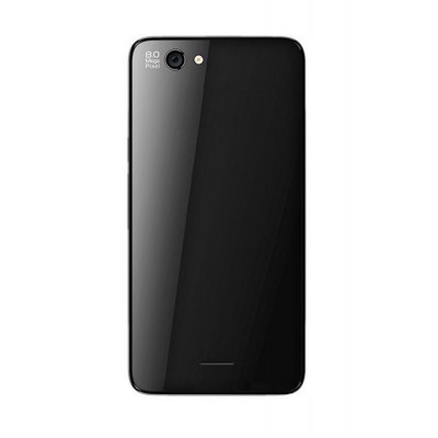 Full Body Housing For Micromax Canvas Knight Cameo A290 Gold - Maxbhi Com