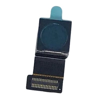 Replacement Back Camera For Blackview Bv8000 Pro By - Maxbhi Com