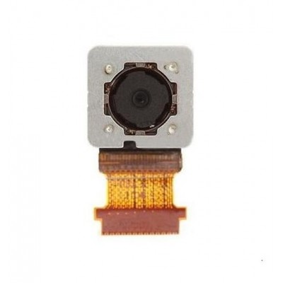 Replacement Back Camera For Dell Venue 8 Pro By - Maxbhi Com