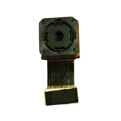 Replacement Back Camera For Leagoo Elite 5 By - Maxbhi Com