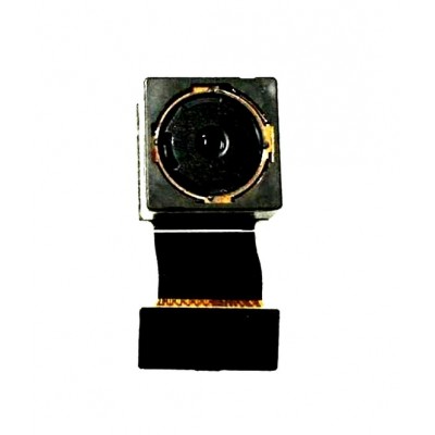 Replacement Back Camera For Xiaomi Mi Note 2 128gb By - Maxbhi Com