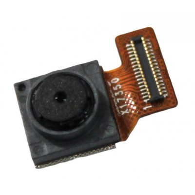 Replacement Front Camera For Blackview Bv8000 Pro Selfie Camera By - Maxbhi Com