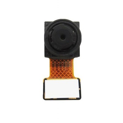 Replacement Front Camera For Iball Slide Stellar A2 Selfie Camera By - Maxbhi Com