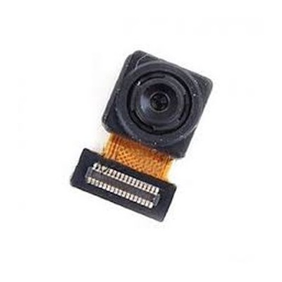 Replacement Front Camera For Xiaomi Mi Note 2 128gb Selfie Camera By - Maxbhi Com