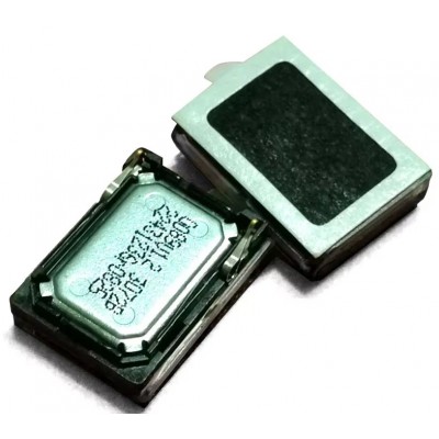 Ringer Loud Speaker For Leagoo Elite 5 By - Maxbhi Com