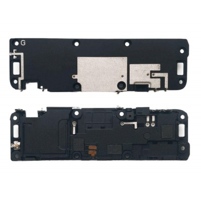 Ringer Loud Speaker For Xiaomi Mi Note 2 128gb By - Maxbhi Com
