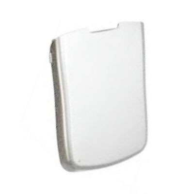 Back Panel Cover For Panasonic Gd55 Silver - Maxbhi Com