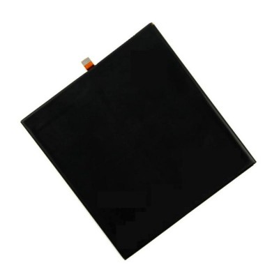 Battery For Xiaomi Mipad By - Maxbhi Com