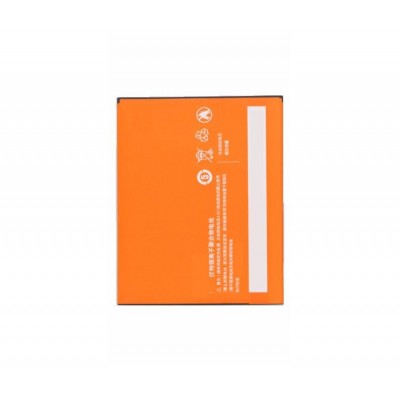 Battery For Xiaomi Redmi Note 2 Prime By - Maxbhi Com