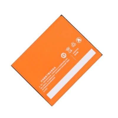 Battery For Xiaomi Redmi Note 2 Prime By - Maxbhi Com