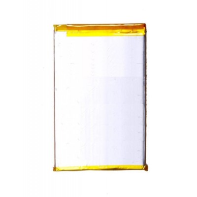 Battery For Xolo Omega 5 0 By - Maxbhi Com