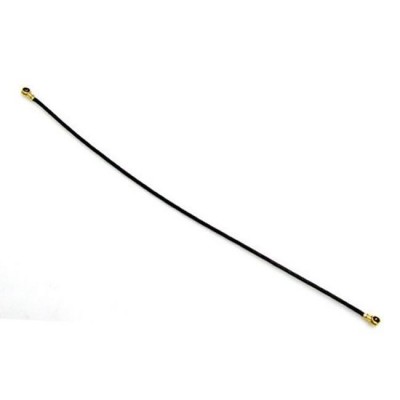 Coaxial Cable for Gionee CTRL V6L LTE