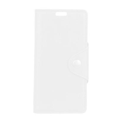 Flip Cover For Lg V40 Thinq White By - Maxbhi Com