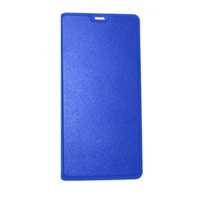 Panasonic Z1 Pro Cover Flipkart Panasonic Eluga 13 Mega Back Cover