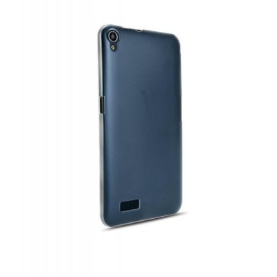 Full Body Housing For Iball Slide Cuddle 4g Blue - Maxbhi Com