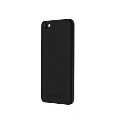 Full Body Housing For Karbonn K9 Smart Selfie White - Maxbhi Com