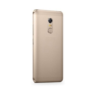 Full Body Housing For Tplink Neffos X1 Max White - Maxbhi Com
