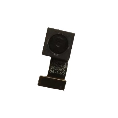 Replacement Back Camera For Doogee F1 Turbo Mini By - Maxbhi Com