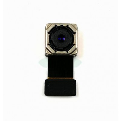 Replacement Back Camera For Swipe Neo Power 4g By - Maxbhi Com