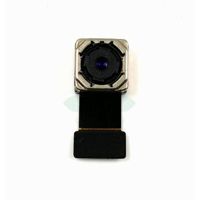Replacement Back Camera For Swipe Neo Power 4g By - Maxbhi Com