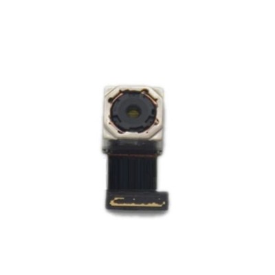 Replacement Back Camera For Vernee Apollo By - Maxbhi Com
