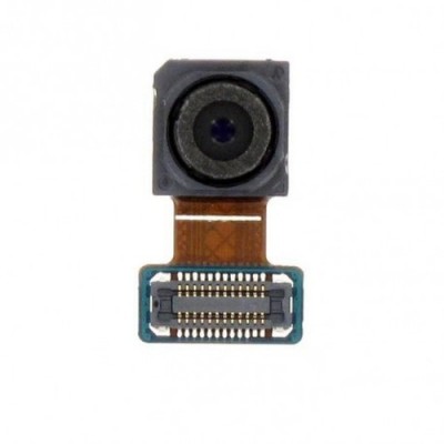 Replacement Front Camera For Iball Slide Cuddle 4g Selfie Camera By - Maxbhi Com