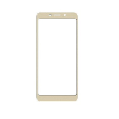 Touch Screen Digitizer For Allview P10 Style White By - Maxbhi Com