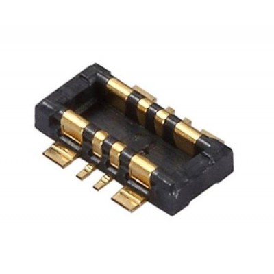 Battery Connector for Vivo Z3