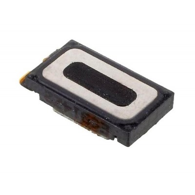 Ear Speaker for Vivo Z3