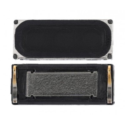 Ear Speaker For Nokia 3 1 Plus By - Maxbhi Com