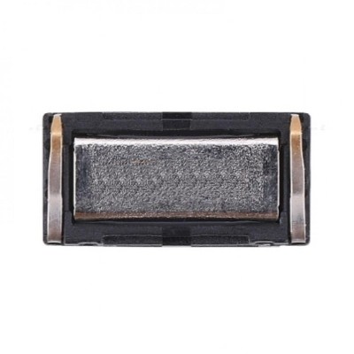 Ear Speaker For Oppo Realme C1 By - Maxbhi Com