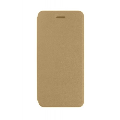 Flip Cover For Oppo K1 Gold By - Maxbhi Com