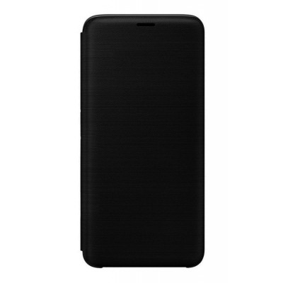 Flip Cover For Razer Phone 2 Black By - Maxbhi Com
