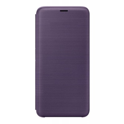Flip Cover For Razer Phone 2 Satin By - Maxbhi Com