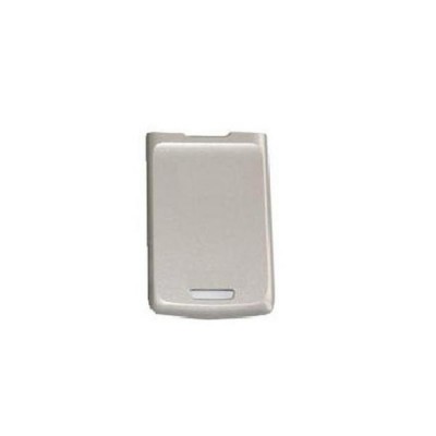 Full Body Housing For Hp Ipaq 514 White - Maxbhi Com