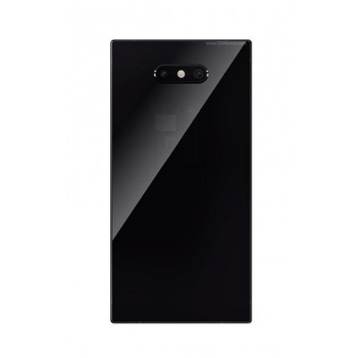 Full Body Housing For Razer Phone 2 Satin - Maxbhi Com
