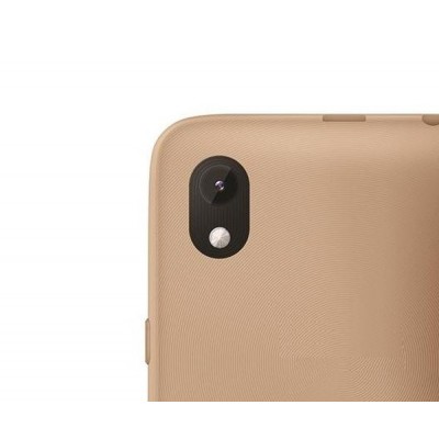Full Body Housing For Wiko Sunny Max Gold - Maxbhi Com