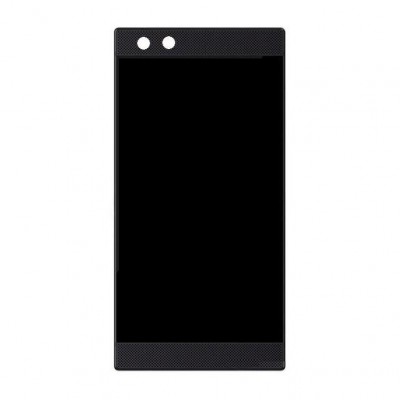 Lcd Screen For Razer Phone 2 Replacement Display By - Maxbhi Com