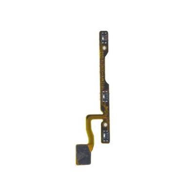 Power On Off Button Flex Cable for Vivo Y71i