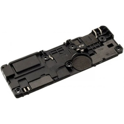 Ringer Loud Speaker For Blackberry Evolve X By - Maxbhi Com