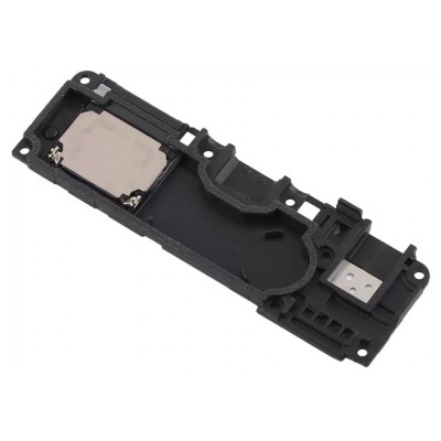 Ringer Loud Speaker For Vivo Y71i By - Maxbhi Com