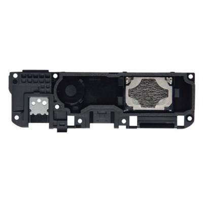 Ringer Loud Speaker For Vivo Z3i By - Maxbhi Com
