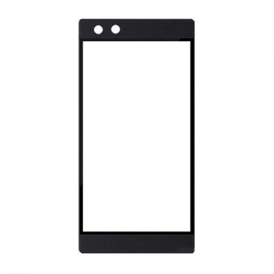 Touch Screen Digitizer For Razer Phone 2 Black By - Maxbhi Com