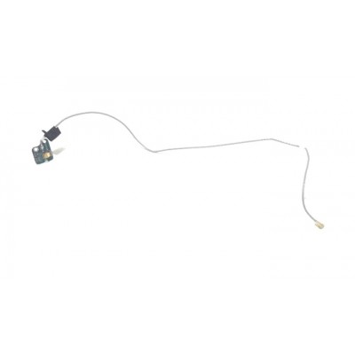 Coaxial Cable For Verykool Sl5050 Phantom By - Maxbhi Com