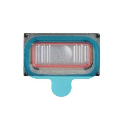 Ear Speaker for Maxwest Nitro 5M