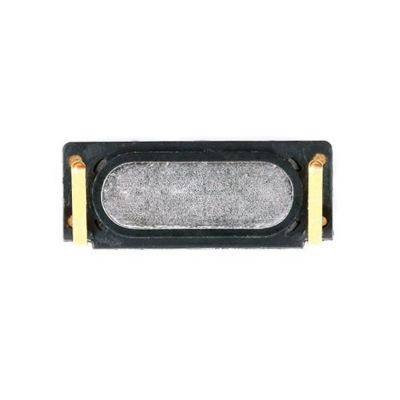 Ear Speaker for Plum Compass