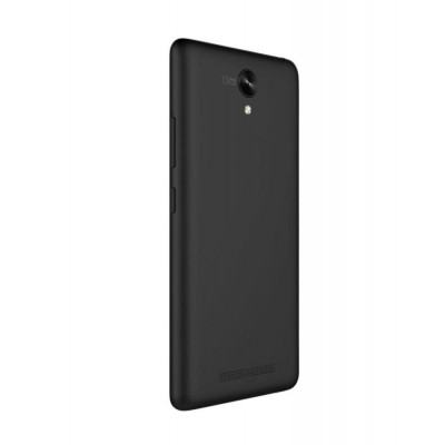 Full Body Housing For Micromax Canvas Fire 6 White - Maxbhi Com