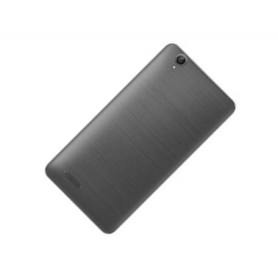 Full Body Housing For Verykool S6005x Cyprus Pro Black - Maxbhi Com