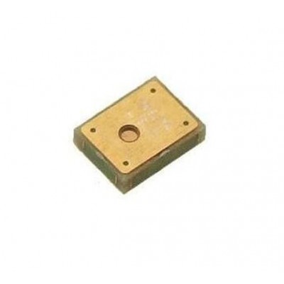 Microphone For Maxwest Nitro 5m By - Maxbhi Com